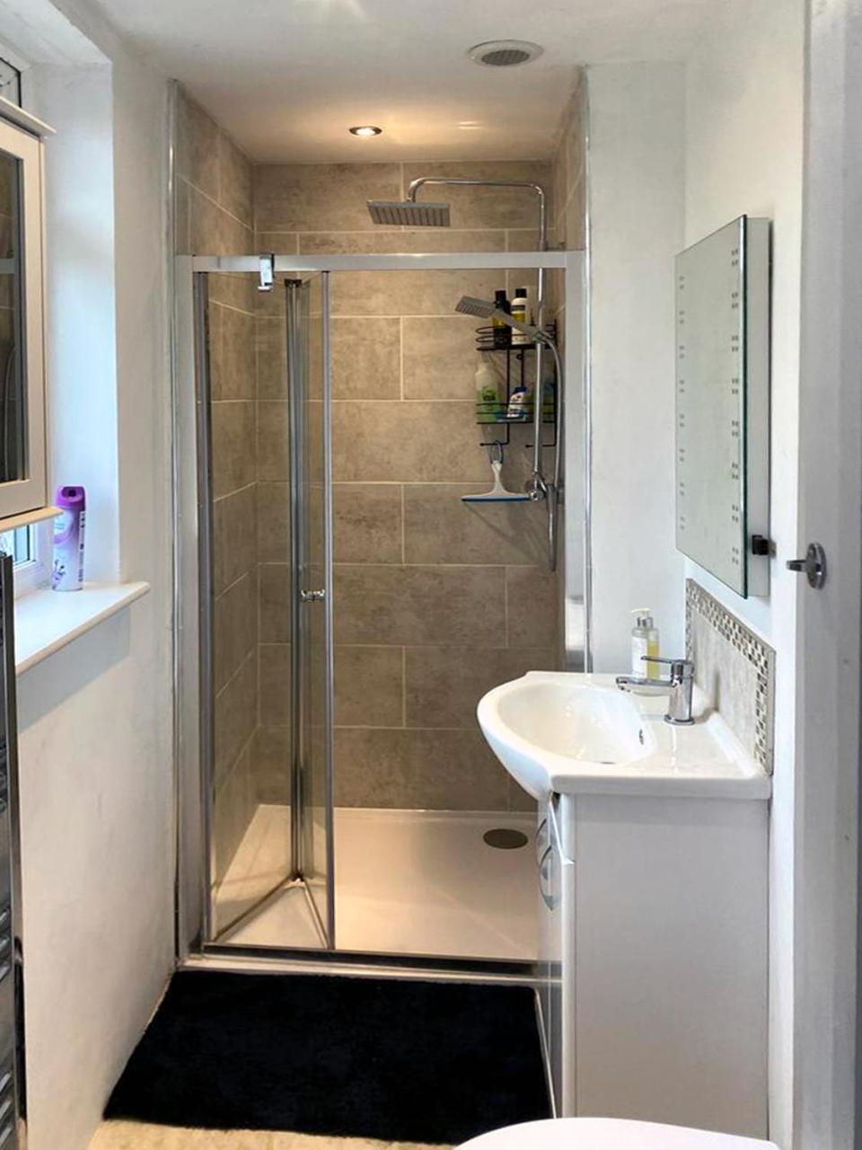 Residential 3 Bed House Harnham Villa Salisbury Ngoại thất bức ảnh